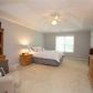 2515 Fortune Dr, Dacula, GA 30019 ID:15864942