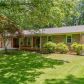 5393 Janet Ln, Austell, GA 30106 ID:15888699