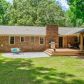 5393 Janet Ln, Austell, GA 30106 ID:15888701