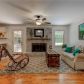 5393 Janet Ln, Austell, GA 30106 ID:15888703