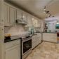 5393 Janet Ln, Austell, GA 30106 ID:15888707