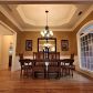 527 Belaire Dr, Winder, GA 30680 ID:15471285