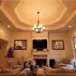 527 Belaire Dr, Winder, GA 30680 ID:15471290