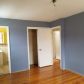 8818 Fairfield St, Philadelphia, PA 19152 ID:15592673