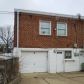 8818 Fairfield St, Philadelphia, PA 19152 ID:15592676