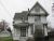 4 Jackson St Greene, NY 13778