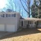 4381 Langdon Dr, Decatur, GA 30035 ID:15426088