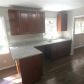 4381 Langdon Dr, Decatur, GA 30035 ID:15426089