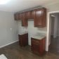 4381 Langdon Dr, Decatur, GA 30035 ID:15426090