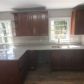 4381 Langdon Dr, Decatur, GA 30035 ID:15426091