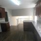 4381 Langdon Dr, Decatur, GA 30035 ID:15426092