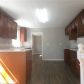 4381 Langdon Dr, Decatur, GA 30035 ID:15426094