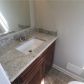 4381 Langdon Dr, Decatur, GA 30035 ID:15426095