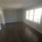 4381 Langdon Dr, Decatur, GA 30035 ID:15426096
