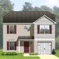 313 Freeman Circle, Villa Rica, GA 30180 ID:15648411