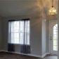 4675 Millenium View Ct, Snellville, GA 30039 ID:15647404