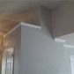 4675 Millenium View Ct, Snellville, GA 30039 ID:15647408