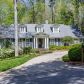 565 Twin Springs Rd, Atlanta, GA 30327 ID:15725083