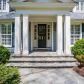 565 Twin Springs Rd, Atlanta, GA 30327 ID:15725084