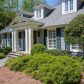 565 Twin Springs Rd, Atlanta, GA 30327 ID:15725085