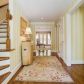 565 Twin Springs Rd, Atlanta, GA 30327 ID:15725087