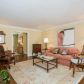 565 Twin Springs Rd, Atlanta, GA 30327 ID:15725091