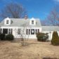 48 Maplevale Road, East Haven, CT 06512 ID:15328355