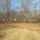 48 Maplevale Road, East Haven, CT 06512 ID:15328356