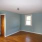 48 Maplevale Road, East Haven, CT 06512 ID:15328357