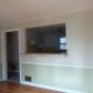 48 Maplevale Road, East Haven, CT 06512 ID:15328359