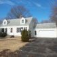48 Maplevale Road, East Haven, CT 06512 ID:15328360
