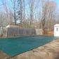 48 Maplevale Road, East Haven, CT 06512 ID:15328361