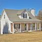 13 Sassafras Trl NE, Cartersville, GA 30121 ID:15505974