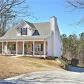 13 Sassafras Trl NE, Cartersville, GA 30121 ID:15505975