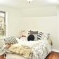 13 Sassafras Trl NE, Cartersville, GA 30121 ID:15505982