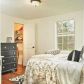 13 Sassafras Trl NE, Cartersville, GA 30121 ID:15505983