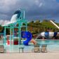 17 Champions Crossing, Villa Rica, GA 30180 ID:15677836