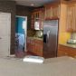 10175 Groomsbridge Rd, Alpharetta, GA 30022 ID:15326206