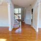 765 Pimlicon Place, Suwanee, GA 30024 ID:15699327