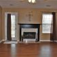 1406 Flanagan Mill Dr, Auburn, GA 30011 ID:15349536