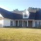 105 Berkshire Pass, Covington, GA 30016 ID:15460946