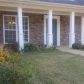 105 Berkshire Pass, Covington, GA 30016 ID:15460947
