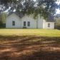 105 Berkshire Pass, Covington, GA 30016 ID:15460948