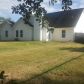 105 Berkshire Pass, Covington, GA 30016 ID:15460949