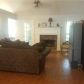 105 Berkshire Pass, Covington, GA 30016 ID:15460952