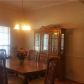 105 Berkshire Pass, Covington, GA 30016 ID:15460953