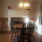 105 Berkshire Pass, Covington, GA 30016 ID:15460954