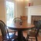105 Berkshire Pass, Covington, GA 30016 ID:15460955
