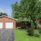 1614 Greenfield Dr, Findlay, OH 45840 ID:15891182