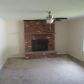 1614 Greenfield Dr, Findlay, OH 45840 ID:15891187